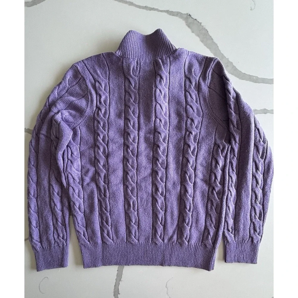 Polo Ralph Lauren vtg polo